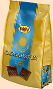 "Казахстанский" (полипропиленовый пакет, 275г